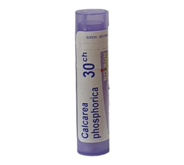 CALCAREA PHOSPHORICA 30 CH
